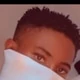 Slimdragon222
