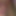 Lexa6985