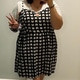 JuicyJas6