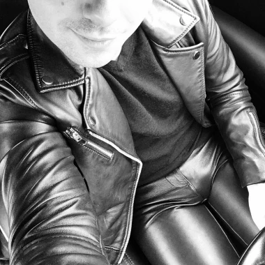 leatherboy88