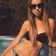caroline00000