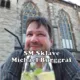 SM_Sklave_Michael