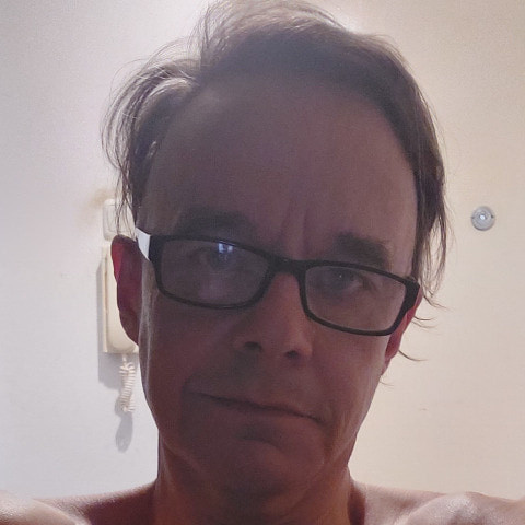 DapperDanMan372