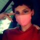 LilDemon0602