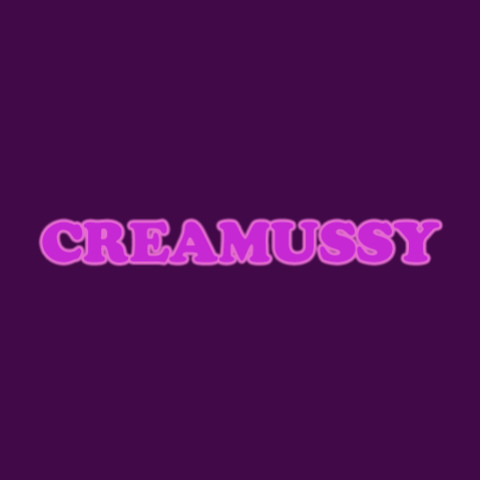 creamussy