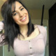sweet_Rosemary