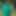 creeper8