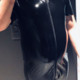 Rubber3