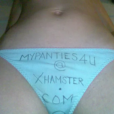 Mypanties4U