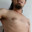 Balic03