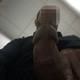 sal691