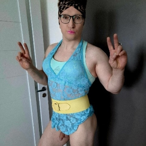 DINA82