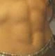 harry2000