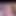 VisibleDepth3