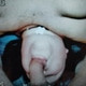 Daddytounge1