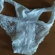 Cum_Over_Panties