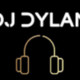 djdylan1979