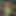 mylivemail2