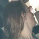 Jeny13ama