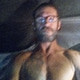 Ligoursnatch69