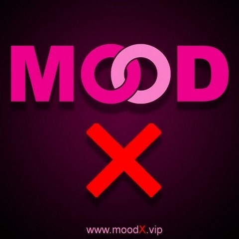 moodxindi