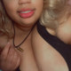 Dollianna