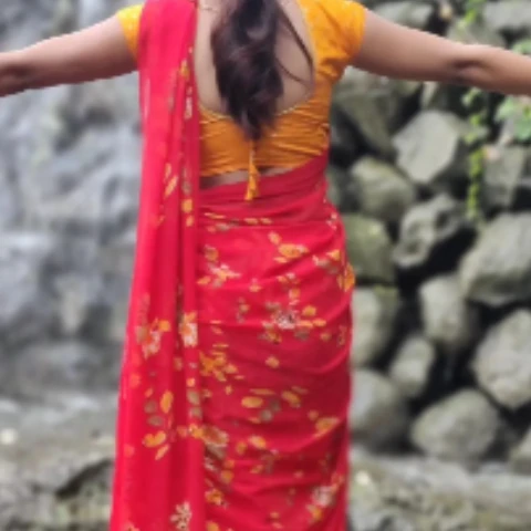 PriyaLovesToFuck