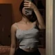 GlamorousMisfit157