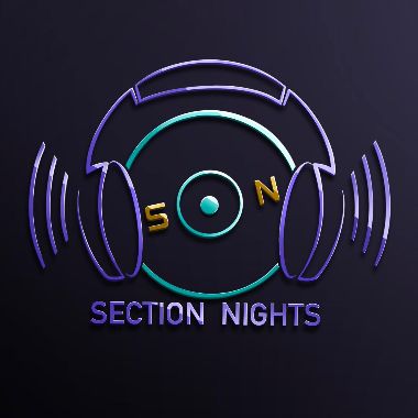 sectionnights18plus