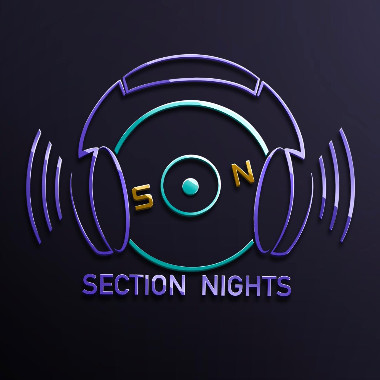 sectionnights18plus