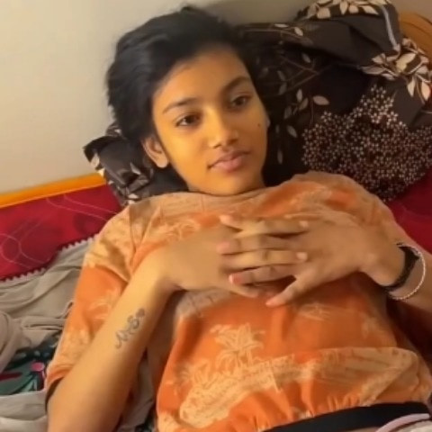 Banglasex2a