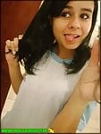 camelo500