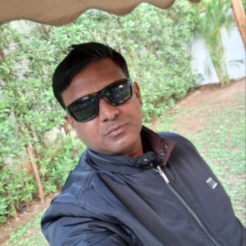stephen9415