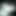 xxxfuncam