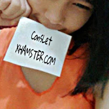 LASKAR_SHUNDEL