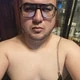 yummyrican09