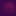 desiproductions
