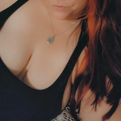 SusanniX