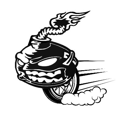 texasbiker