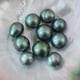 Pearl84