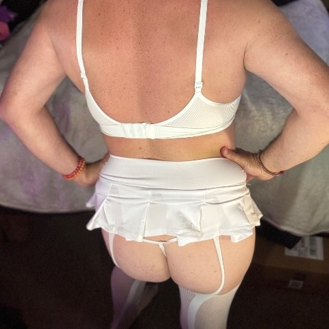 bigbooblover7788