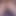 CoupleForFun2023