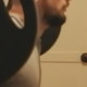 Fat-White-Hog