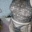 suicide_bunny88