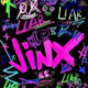 Jinxbbb