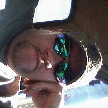 Logger0808
