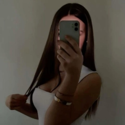 Finja_x05