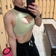 Kinkycunt88