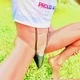 Trannylover513