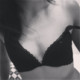 Farahluvsxoxo